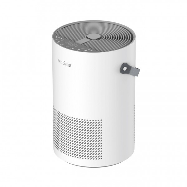 Vestfrost VP-A1S40WH - oczyszczacz powietrza z jonizatorem
