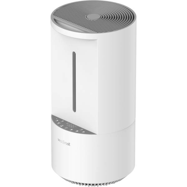 Nawilżacz powietrza Vestfrost VP-H2I60WH