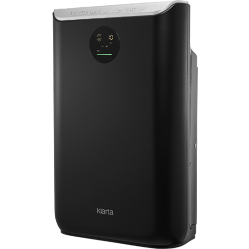 Oczyszczacz powietrza Klarta Stor 3