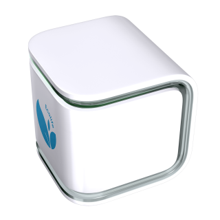 EcoLife AirSensor