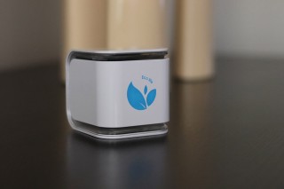 Ecolife Airsensor