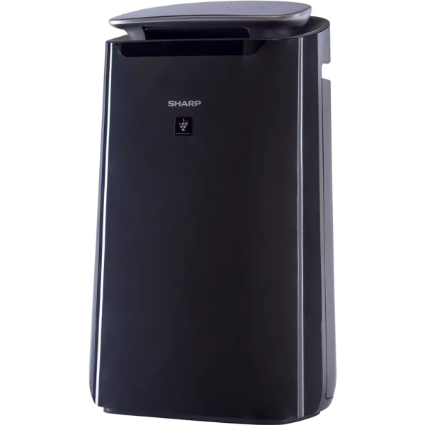 Oczyszczacz powietrza Sharp FP-J60EUH