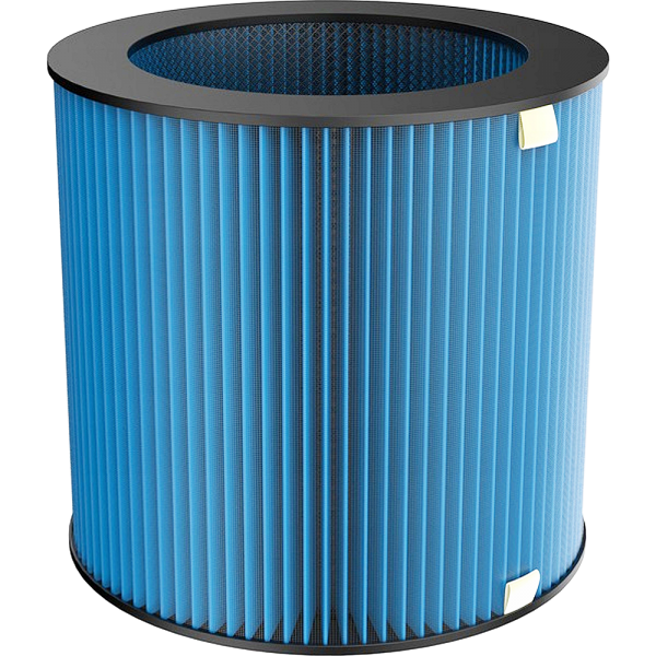 Filtr do oczyszczacza Vestfrost VPFSS70BU