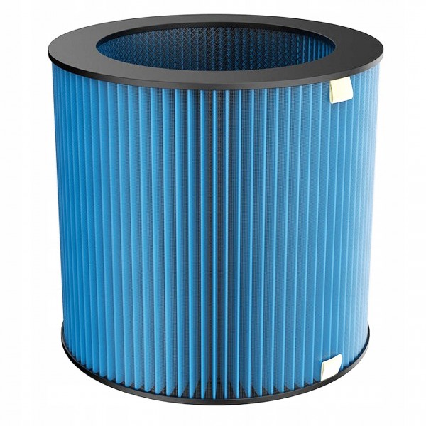 Filtr VP-FSS70BU do oczyszczacza Vestfrost VP-A1S70WH