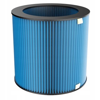 Filtr VP-FSS70BU do oczyszczacza Vestfrost VP-A1S70WH