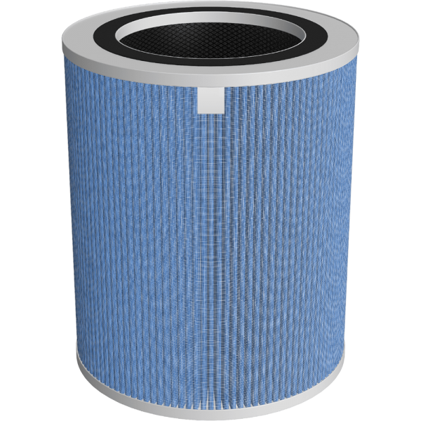 Filtr do oczyszczacza Vestfrost VPFSZ40BU