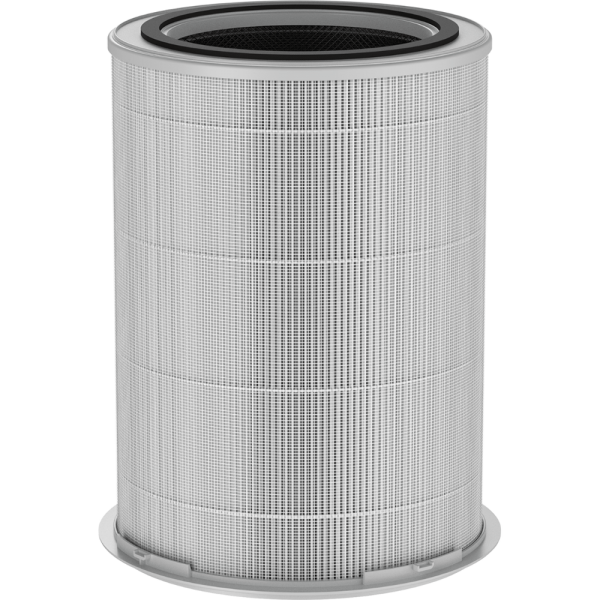 Filtr do oczyszczacza Vestfrost VPFSS60BU