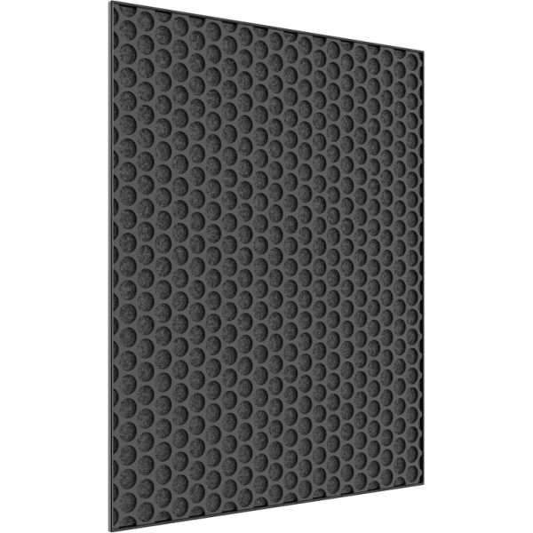 Filtr do oczyszczacza Vestfrost VPFSM30BU