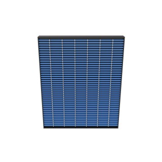 Filtr VP-FSM30BU do oczyszczacza Vestfrost VPA1M30WH