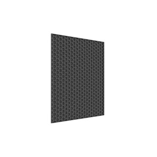 Filtr VP-FSM30BU do oczyszczacza Vestfrost VPA1M30WH