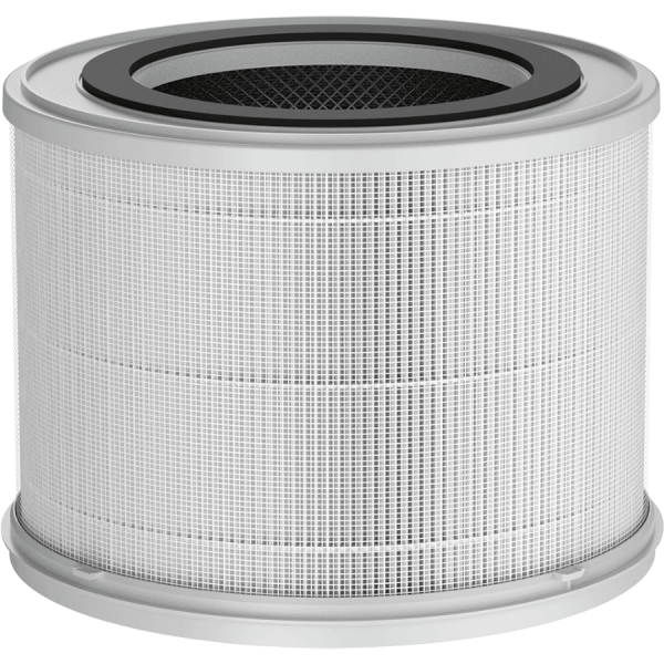 Filtr do oczyszczacza Vestfrost VPFSS40BU