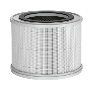 Filtr VP-FSS40BU do oczyszczaczy Vestfrost VP-E2S40WH i VP-A1S40WH