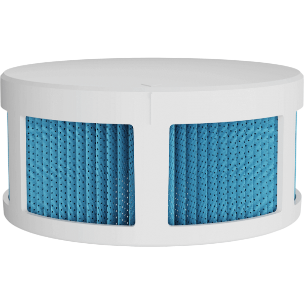 Filtr do nawilżacza Vestfrost VHFMI40BU