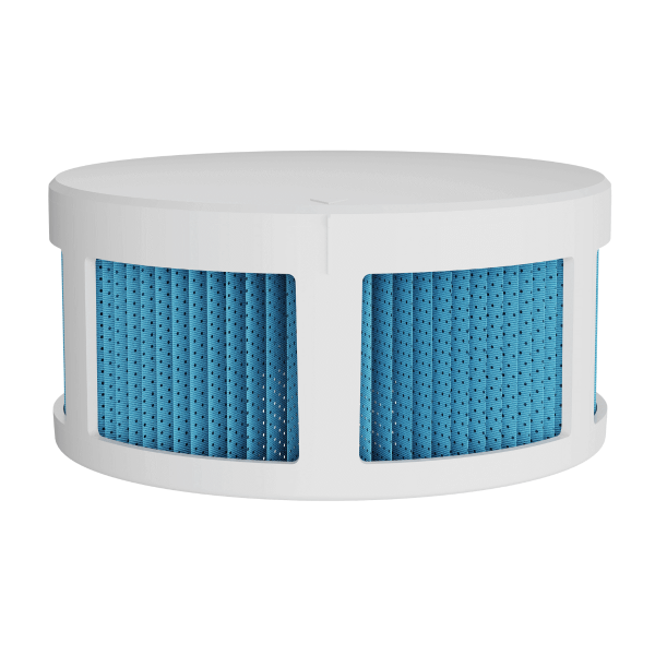 Filtr VP-FSS40BU do oczyszczaczy i nawilżaczy powietrza Vestfrost