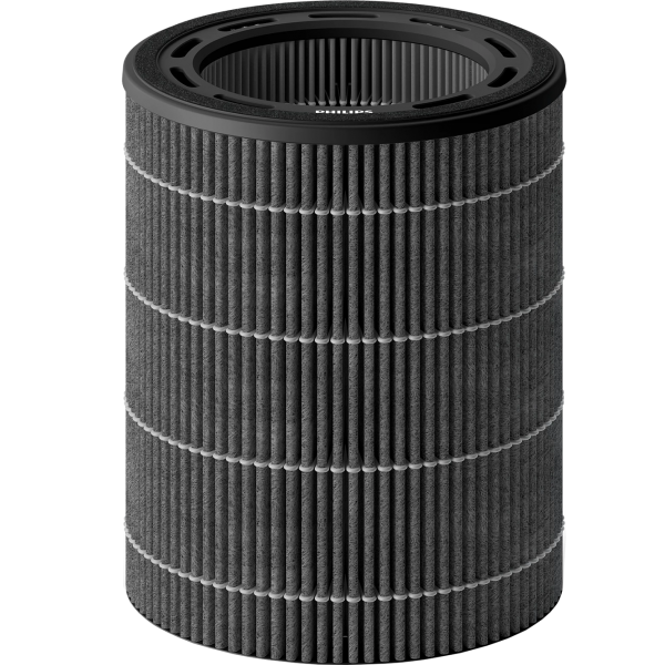 Filtr do nawilżacza Philips FY5030/00