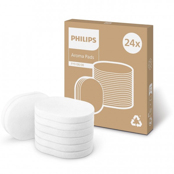 Akcesorium do nawilżacza Philips FY5100/00