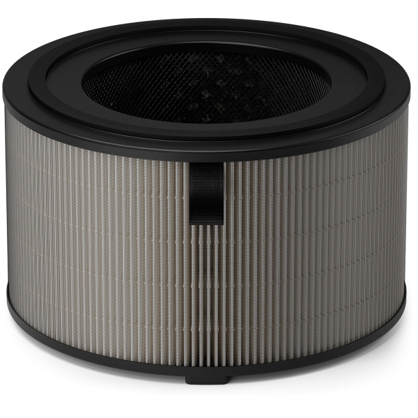 Filtr do oczyszczacza Philips FY4200/30