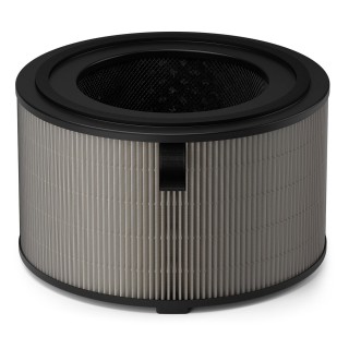 Philips FY4200/30 - filtr do oczyszczacza powietrza Philips