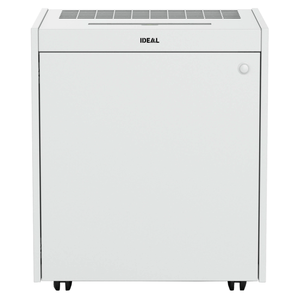 Oczyszczacz powietrza IDEAL AP 140 Pro