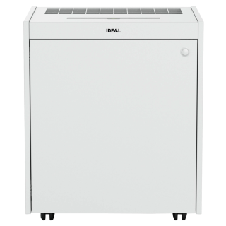 Oczyszczacz powietrza IDEAL AP 140 PRO