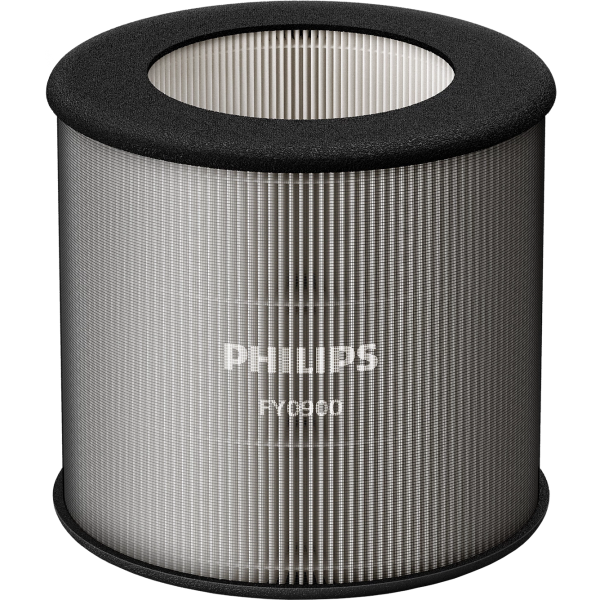 Filtr do oczyszczacza Philips FY0900/30