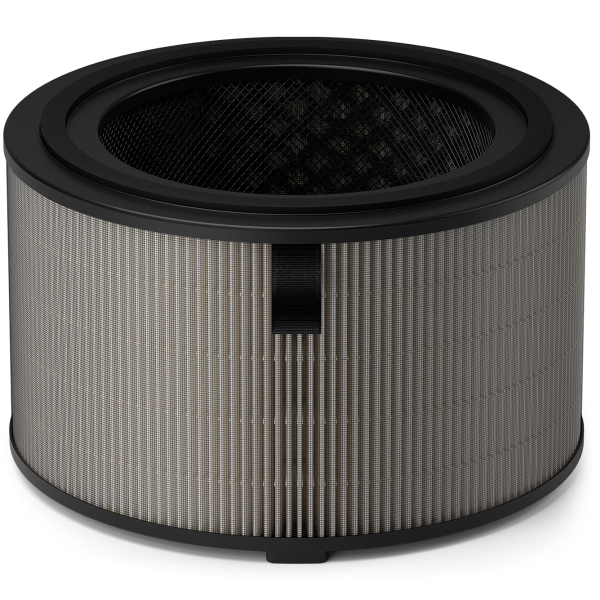 Filtr do oczyszczacza Philips FY3400/30