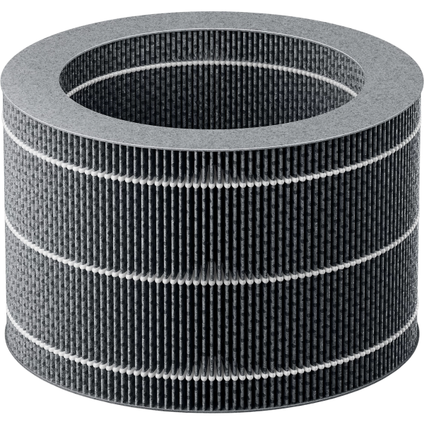 Filtr do oczyszczacza Philips FY3401/00