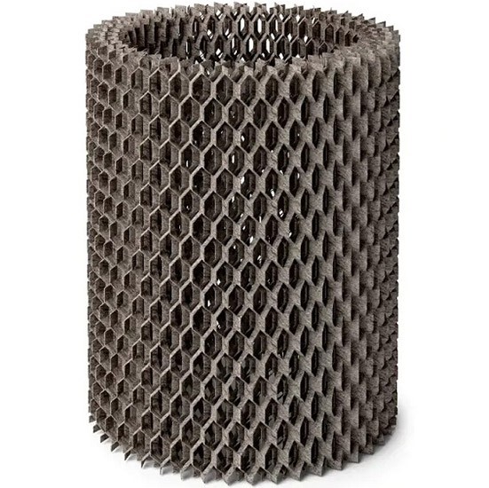 Nawilżacz powietrza Philips FY1190/30