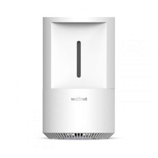 Vestfrost VP-H2I40WH - ewaporacyjny nawilżacz powietrza