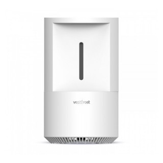 Vestfrost VP-H2I40WH - ewaporacyjny nawilżacz powietrza