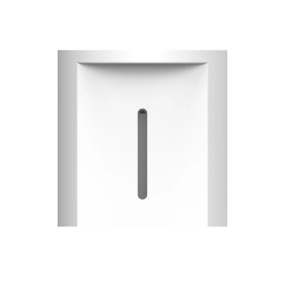 Vestfrost VP-H2I40WH - zbiornik na wodę