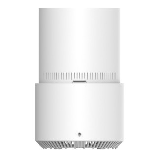 Vestfrost VP-H2I20WH - widok tył