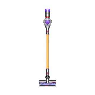 Dyson V8 Absolute - widok z przodu