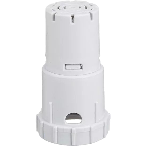 Akcesorium do oczyszczacza Jony srebra FZ-Ag01K1