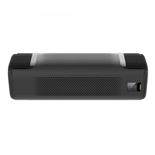 Oczyszczacz do auta Xiaomi Roidmi Car Purifier P8