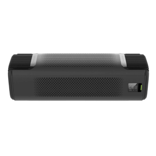Oczyszczacz do auta Xiaomi Roidmi Car Purifier P8
