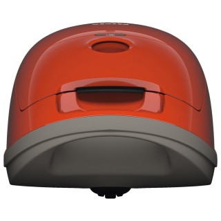 Miele Guard M1 - widok z przodu