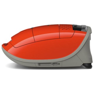 Miele Guard M1 - widok z boku