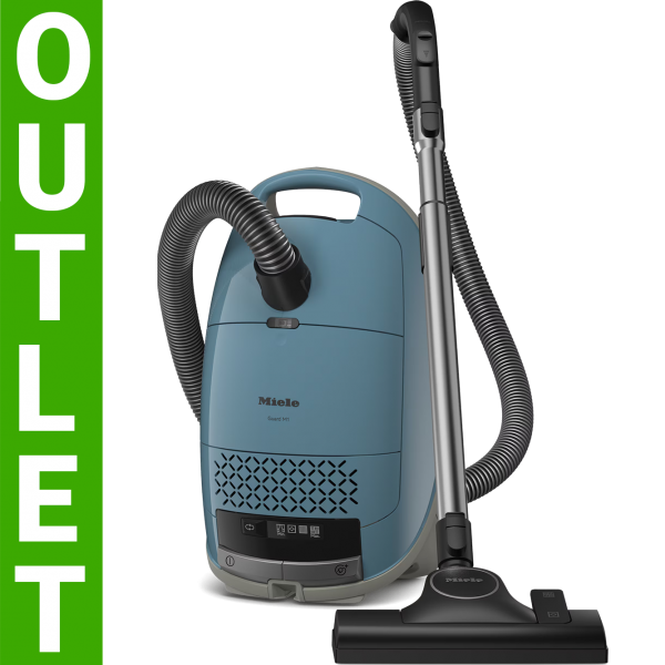Miele Guard M1 Flex - OUTLET