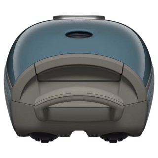 Miele Guard L1 - widok z przodu