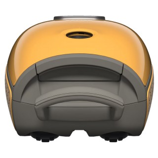 Miele Guard L1 Flex - widok z przodu