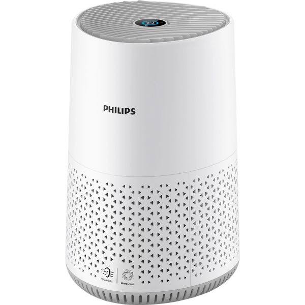 Oczyszczacz powietrza Philips AC0651/10