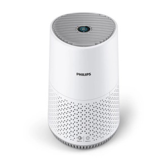 Philips AC0651/10 - widok front