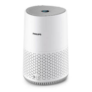 Philips AC0651/10 - oczyszczacz powietrza