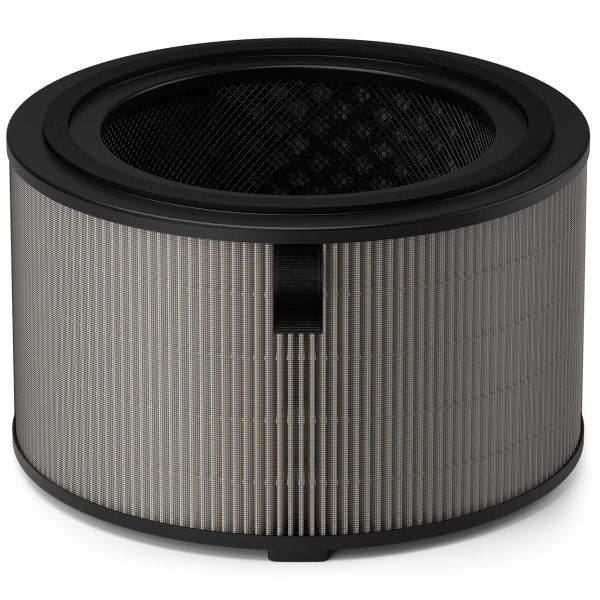 Filtr do oczyszczacza Philips FY3200/30