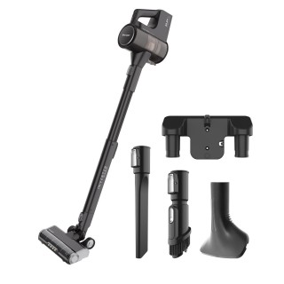 Sharp SA-VP4221BS - bezprzewodowy odkurzacz pionowy