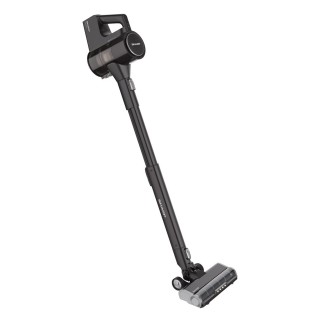 Sharp SA-VP4221BS - widok z boku