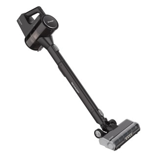 Sharp SA-VP4221BS - widok z boku