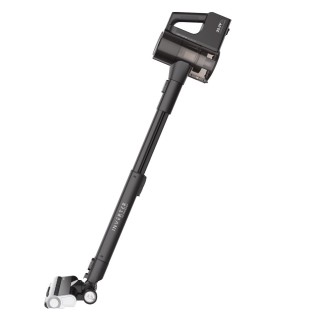 Sharp SA-VP4221BS - widok z boku