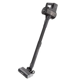 Sharp SA-VP4221BS - widok z boku